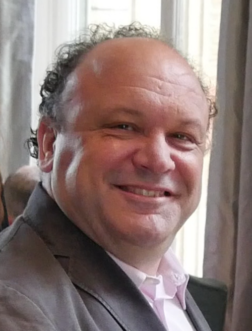 File:Carrillo de la Plata.png