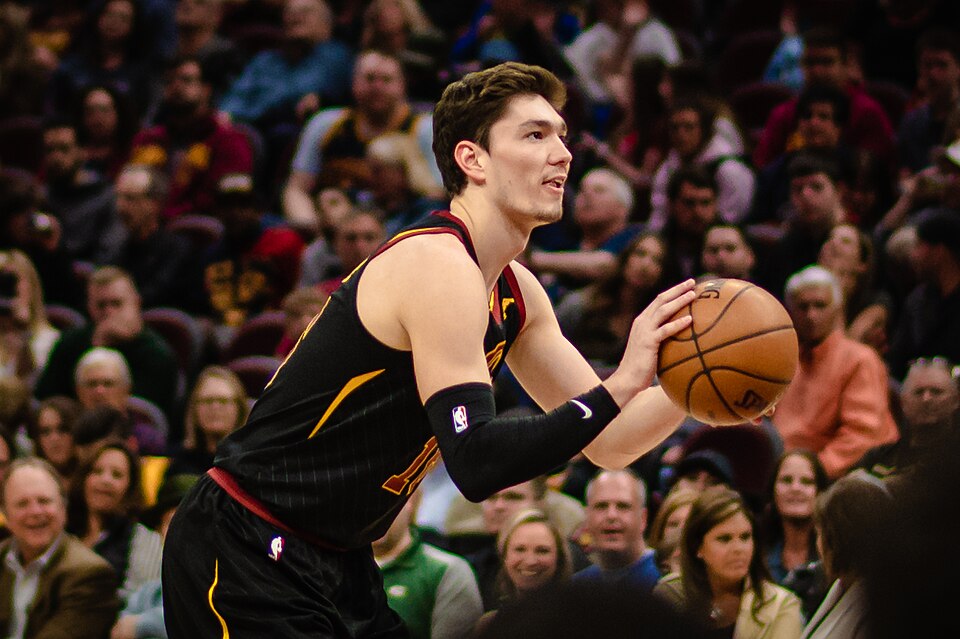 File:Cedi Osman (47594190121).jpg