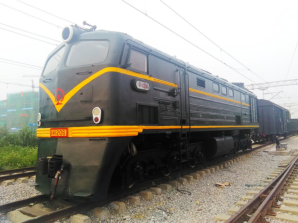 File:China Railways DF 1206 20160525 02.jpg