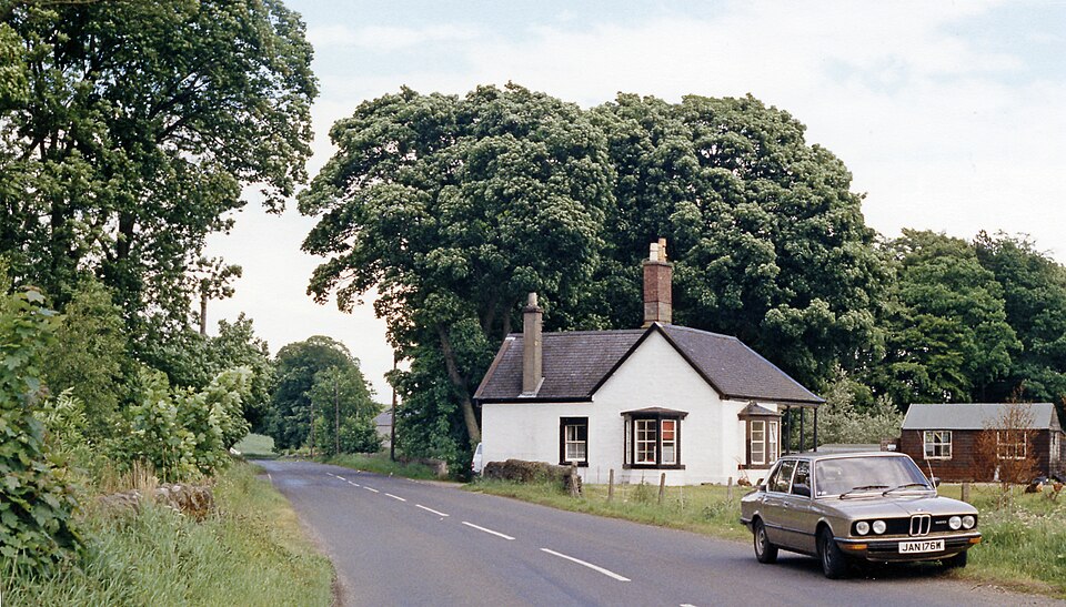 File:Clocksbriggs station, remains geograph-3151124-by-Ben-Brooksbank.jpg