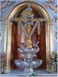 Thumbnail for version as of 18:15, 14 May 2009