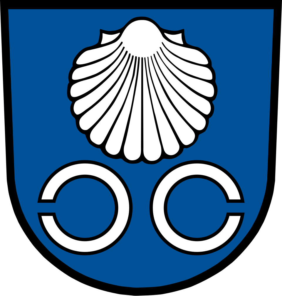 File:DEU Bad Mingolfsheim COA.svg