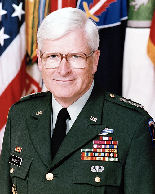 File:David M Maddox.jpg