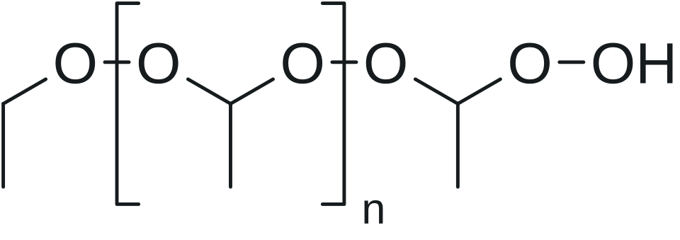 File:Diethylether peroxide structure.svg