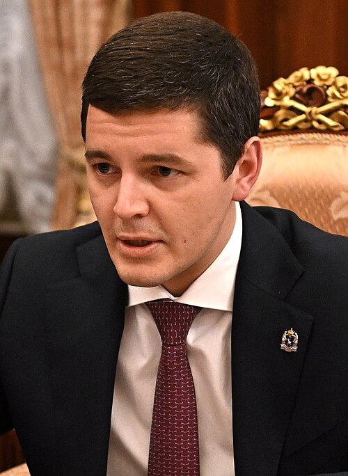 File:Dmitriy Artyukhov, 2022.jpg
