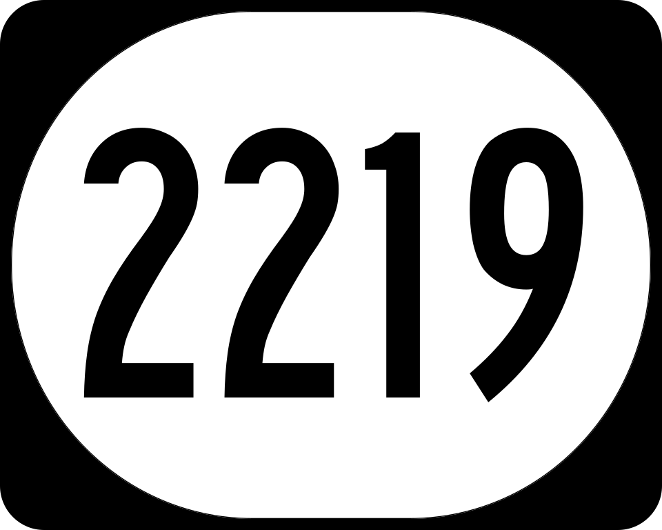 File:Elongated circle 2219.svg