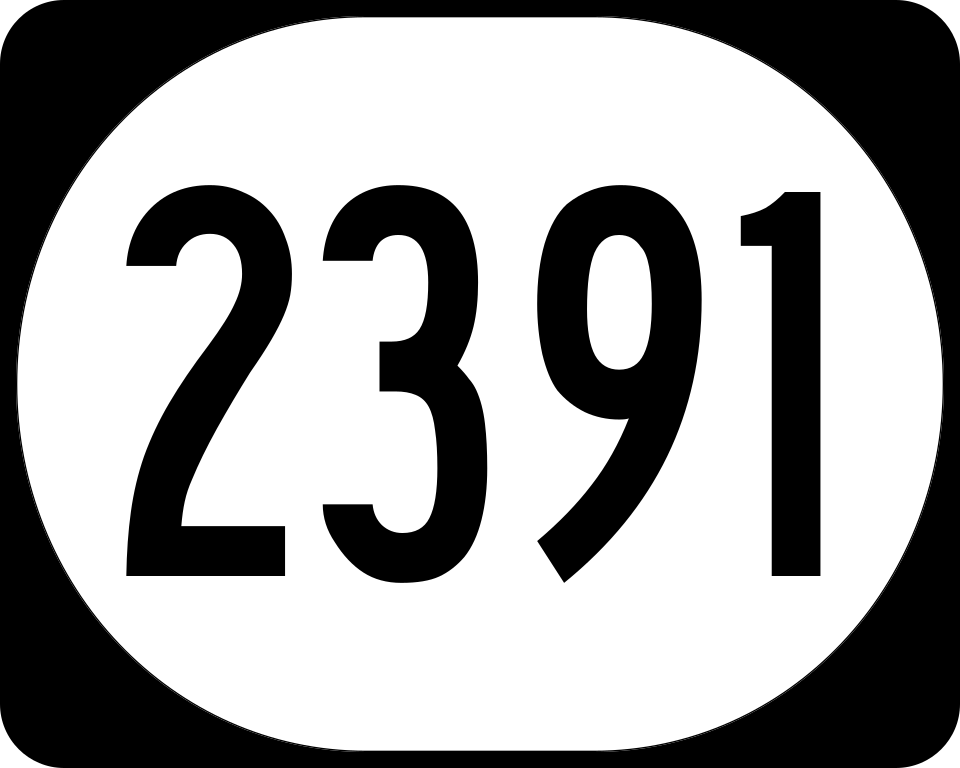 File:Elongated circle 2391.svg