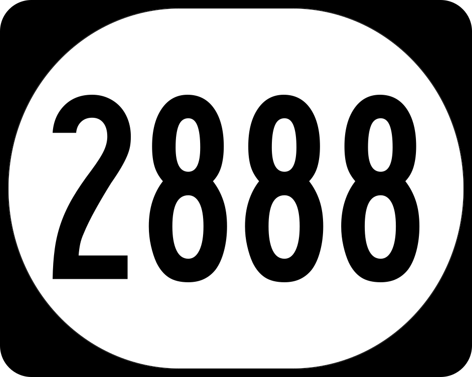 File:Elongated circle 2888.svg