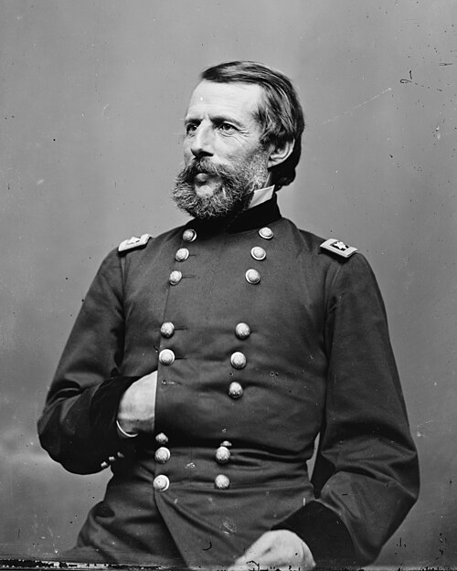 File:Erasmus D. Keyes - Brady-Handy.jpg