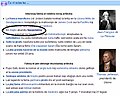 30 July 2011 Esperanto DYKs
