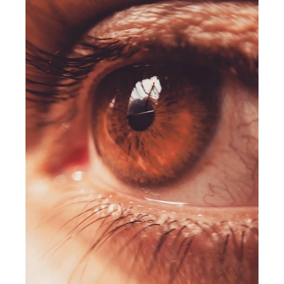 File:Eye Care.jpg
