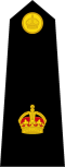 Major