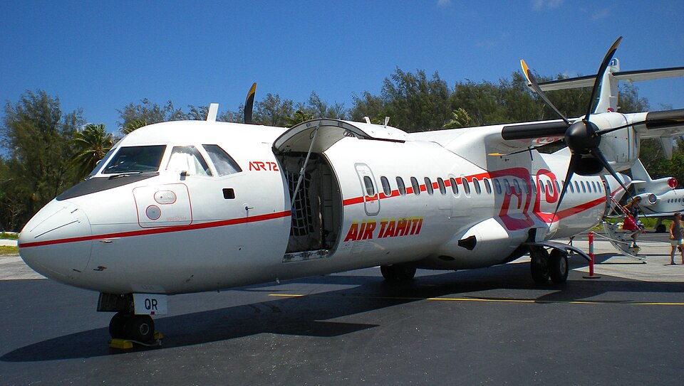 File:FOIQRATR72.JPG