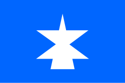 Oshimizu