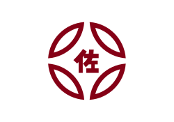 Saori (1906–2005)