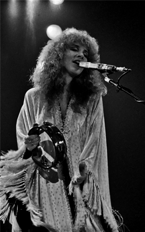 File:Fleetwood Mac - Stevie Nicks (1980).png
