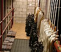 Thumbnail for version as of 23:56, 7 February 2011