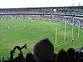 Thumbnail for version as of 14:02, 14 April 2005