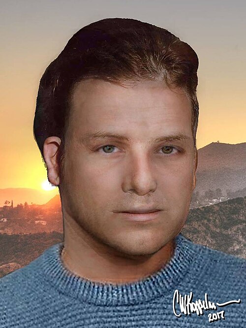 File:Fullerton John Doe.jpg