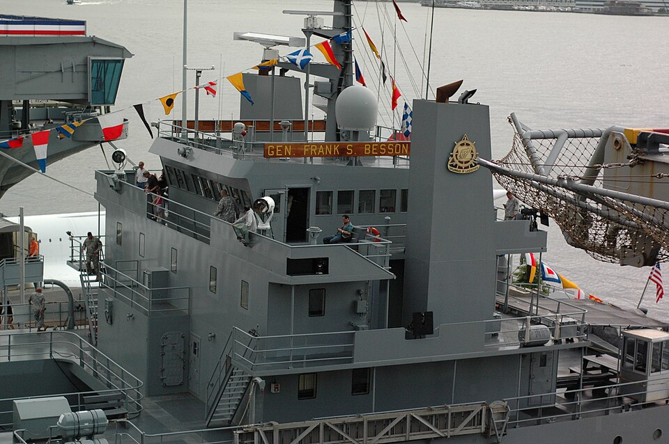 File:Gen Frank S Besson Jr Tower.jpg