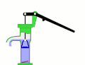 Thumbnail for version as of 19:10, 21 April 2015
