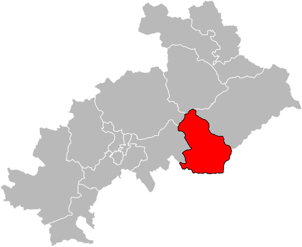 File:Hautes-Alpes - Canton Embrun 2015.svg