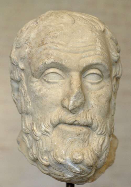 File:Head Karneades Glyptothek Munich.jpg