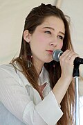 Thumbnail for version as of 02:56, 8 September 2014