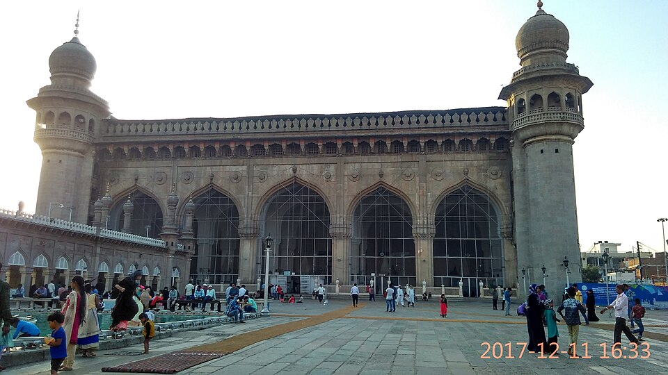 File:Hyderabad jama madjid.jpg