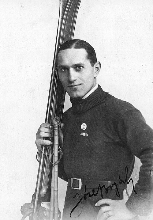 File:Józef Bujak.jpg