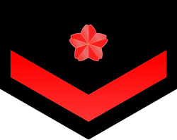 File:JMSDF Seaman Apprentice insignia (a).svg