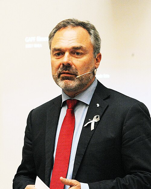 File:Jan Björklund (22352323153).jpg