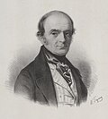 Józef Gołuchowski