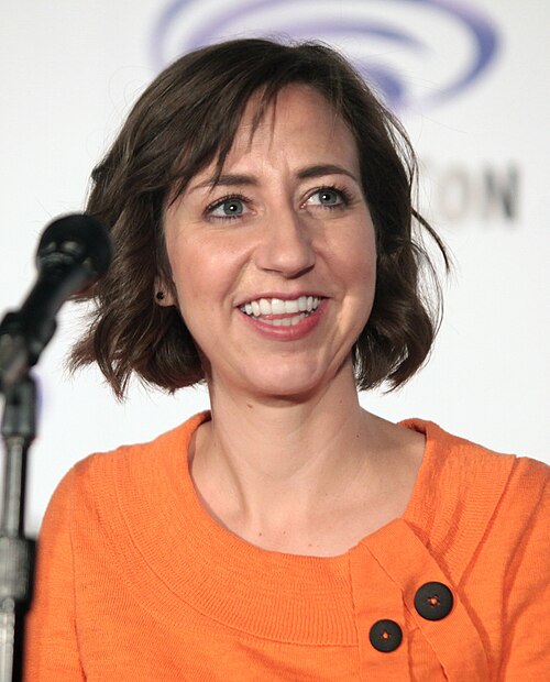 File:Kristen Schaal Wondercon 2016.jpg
