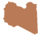 Stub icon