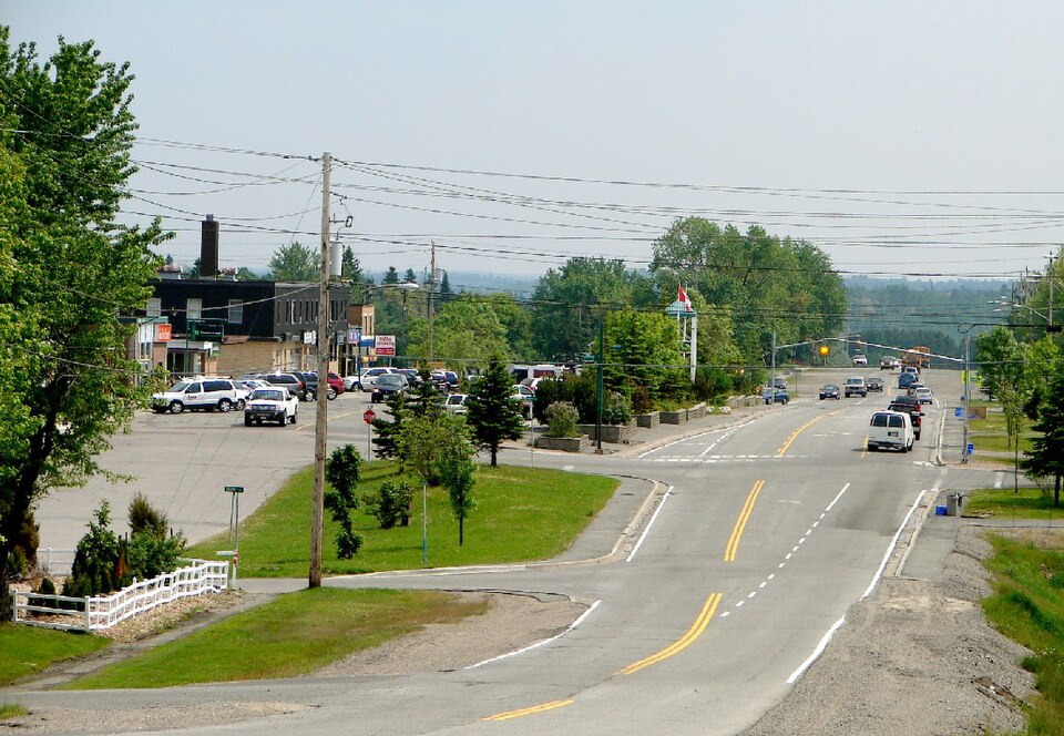 File:Lively ON.JPG