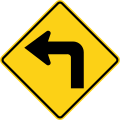 File:MUTCD W1-1L.svg