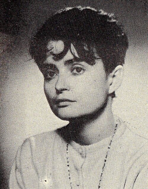 File:Maria Bogucka.jpg