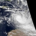 Thumbnail for version as of 19:07, 6 August 2011