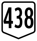 Thumbnail for version as of 06:20, 8 September 2018