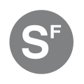 Alternate bullet used for the Franklin Avenue shuttle since 2018