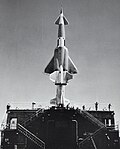 Thumbnail for version as of 17:39, 12 April 2005