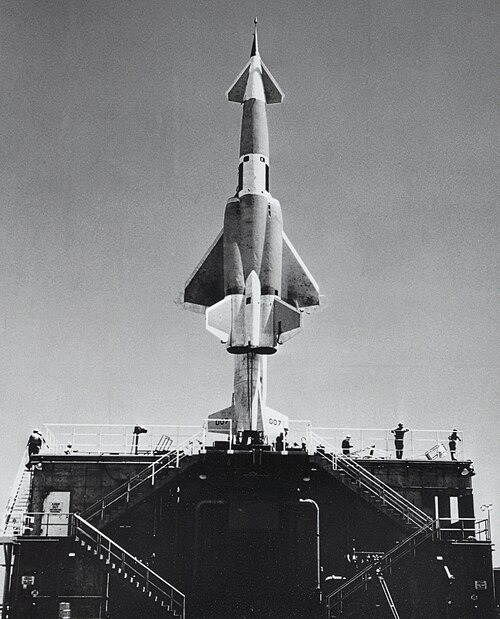 File:Navaho missile.jpg