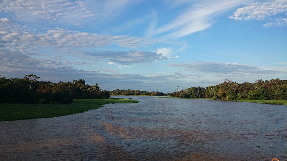 File:Paraná do Anamã.JPG