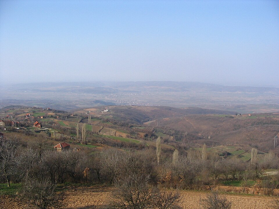 File:Pogled - panoramio.jpg