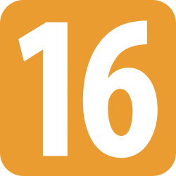 File:Polish tv rating system 16 2011.svg