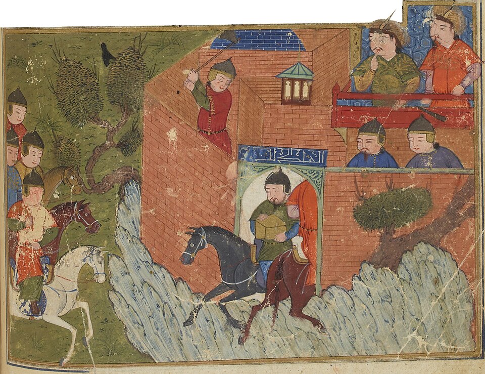 File:Prise d'Alamût (1256).jpeg