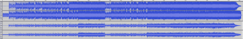 File:RHCP Snow Hey Oh waveform.png