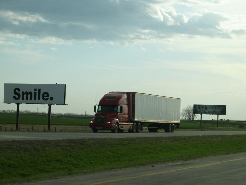 File:SMILE billboard.jpg