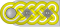 SS-ObergruppenführerReichsleiter